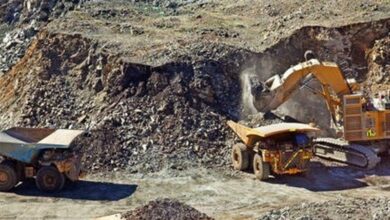 اکتشاف محدوده معدنی در مرز خراسان رضوی به ارتش واگذار شد