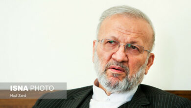 اکثر مردم تهران نمایندگان خود در مجلس را نمیشناسند!