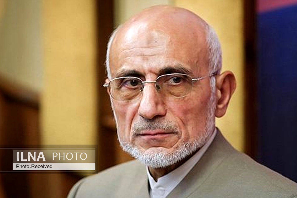 اگر با توقعآفرینی کار خود را پیش ببریم، ممکن است با مشکلات مواجه شویم/ عدم تحقق کامل قولهای مسئولان، دلسردی میآفریند/ سر ناسازگاری باز کردن ما را به عقب هم میاندازد