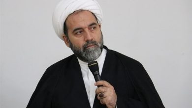 اگر تاریخ بدانیم از صهیونیست دفاع نمیکنیم/ اسرائیل در همه فتنههای جهانی ردپا دارد
