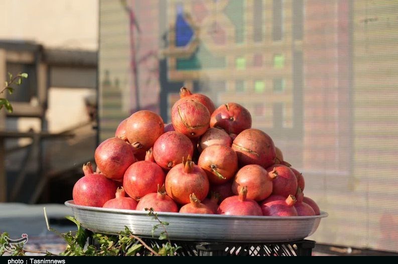 استان لرستان , کشاورزی ,