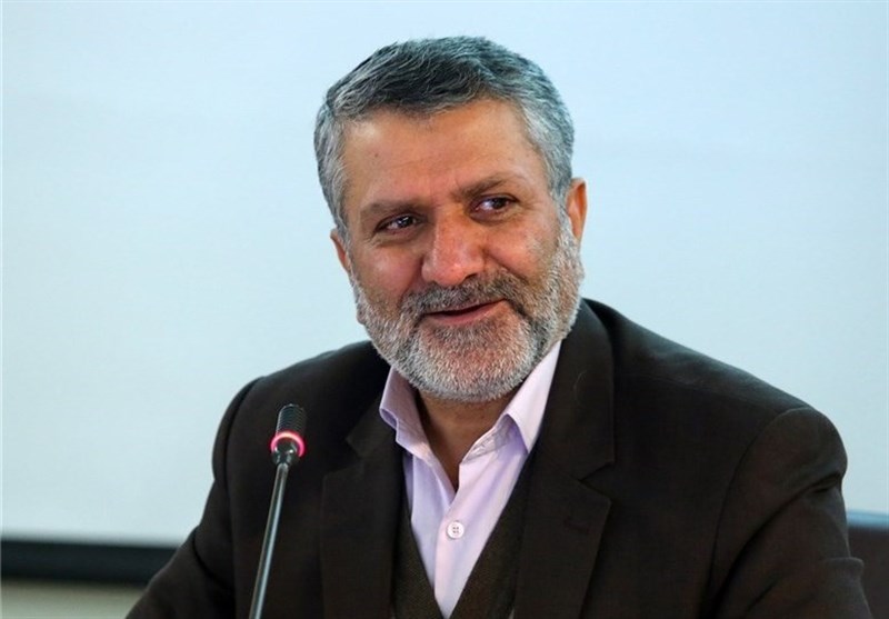 ایجاد یک میلیون اشتغال سالانه در کشور/نرخ بیکاری رو به کاهش است