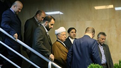 ایده «خانههای 25 متری» امتداد طرح کوچکسازی مسکن در دولت هاشمی