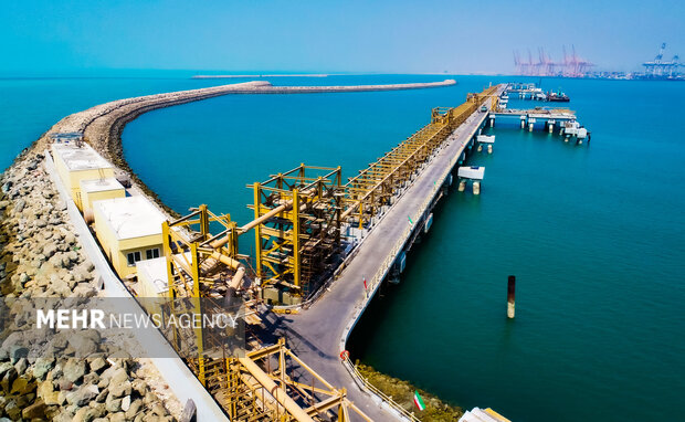 ایران به همه الزامات و معاهدات بینالمللی دریایی پایبند است