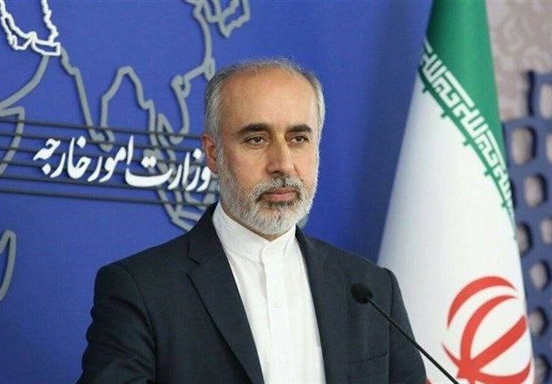 ایران جنایت صهیونیستها در مدرسه الفاخوره را شدیدا محکوم کرد