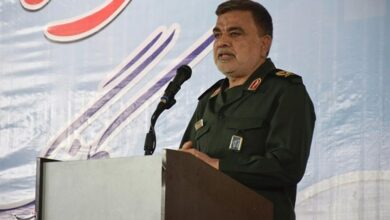 ایران در افق ۱۴۰۴ جزو پنج ارتش برتر جهان در سامانههای درمانی نوین سیار خواهد بود