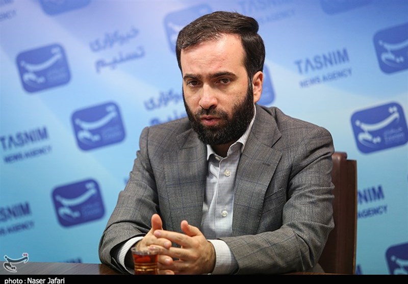 ایران در تولید “سود پرک گرید پزشکی” خودکفا میشود