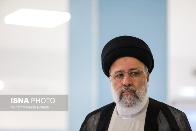 ایران پیشرفتهای خوبی در حوزه علموفناوری داشته است