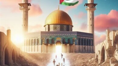 اینفوگراف| تازهترین تحولات نبرد طوفان الاقصی در روز پنجاه و دوم؛ ادامه روند آتش بس و تبادل اسراء