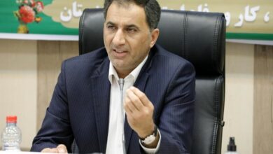 با منطق و استدلال افزایش حقوق ۱۸ درصدی را رد میکنیم/ بر اساس اطلاعاتی که داریم، درآمد دولت میتواند جوابگوی افزایش حقوقها باشد