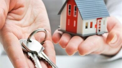 با وام ۲ میلیارد تومانی کجا میتوان خانه خرید؟