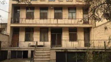 بازار کلنگیها؛ گرم برای احتکار و سرد برای ساختوساز