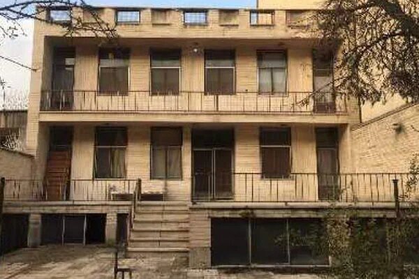 بازار کلنگیها؛ گرم برای احتکار و سرد برای ساختوساز