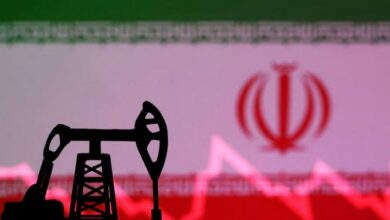 بازارسازی برای 50 میلیون بشکه نفت ایران با اجرای فاز دوم توسعه فرودگاه امام