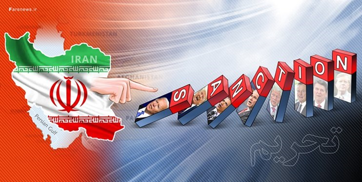 بازارسازی برای 50 میلیون بشکه نفت ایران با اجرای فاز دوم توسعه فرودگاه امام