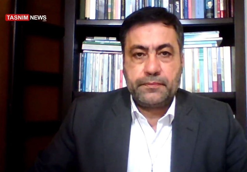 بازخوانی پیامهای سخنرانی «سید حسن نصرالله» برای تل آویو و واشنگتن