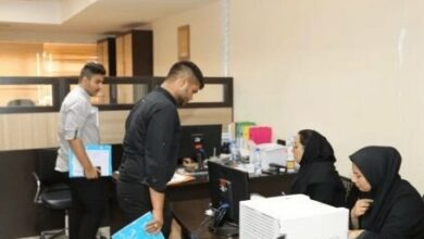 بازنگری در آییننامه فعالیت دفاتر مشاوره طبقهبندی مشاغل