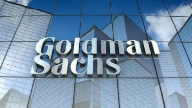 بانک آمریکایی: اوپک نمیگذارد قیمت نفت کمتر از 80 دلار شود