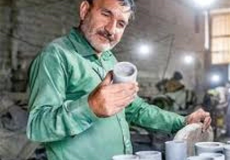 بانک اطلاعاتی کارآفرینان استان اصفهان تشکیل میشود