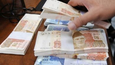 بانک توسعه ایران تشکیل میشود