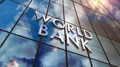 بانک جهانی: فرصتهای از دست رفته اقتصادی ایران در سالهای 2011 تا 2020