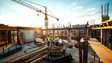 بانکها همچنان تسهیلات مسکن نمیدهند