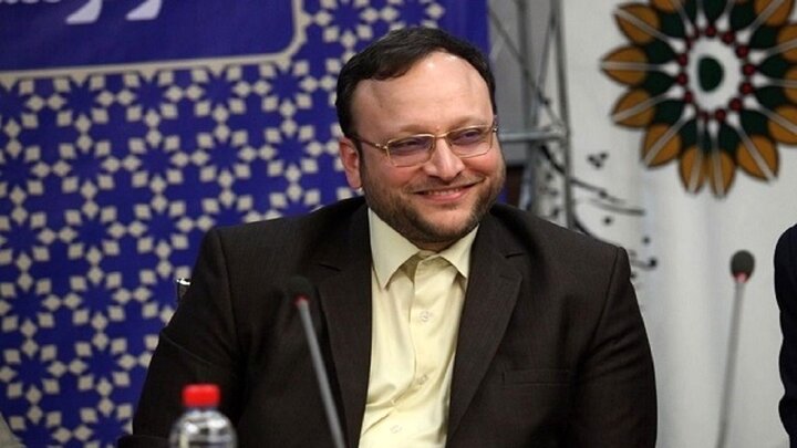 باید ارتقای فرهنگ منطقهآزاد را به درستی ارزیابی کنیم