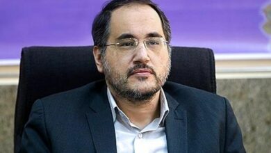 باید با حکومتداری مردانه خداحافظی کرده و به حکمرانی زنانه سلام کنیم