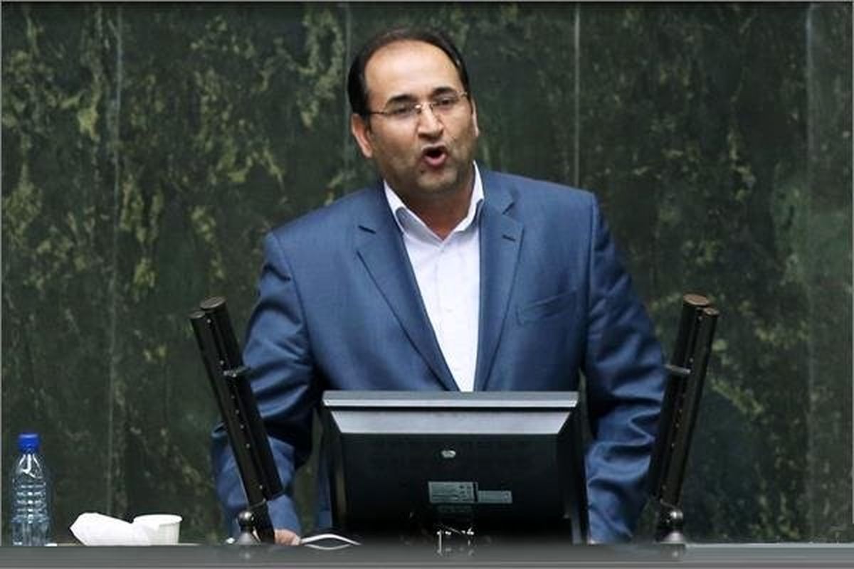 باید تلاش کنیم روابط خوب با طالبان را حفظ کرده و آن را گسترش دهیم/ توقع نداشته باشیم همه چالشها با یک سفر حل شود