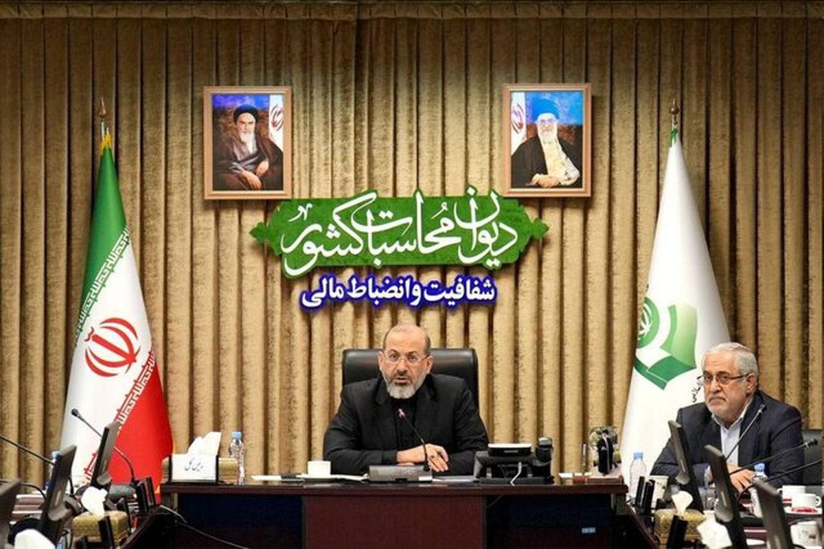 باید زمینهسازی لازم را برای ایجاد فضای رقابتی در کشور فراهم کنیم