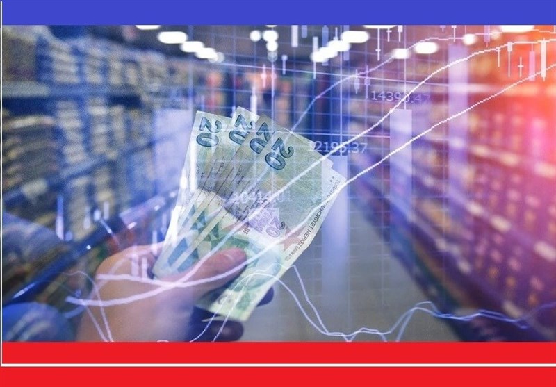 کشور ترکیه ,