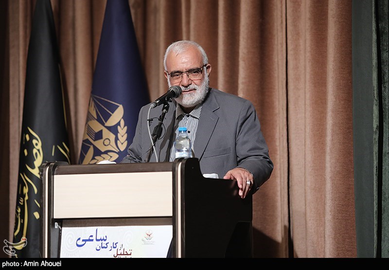 بختیاری: درآمد و هزینهکرد شورای زکات شفافسازی شود