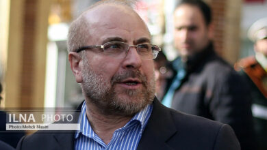 بدبختیهای امروز ریشه در خوی حیوانصفتی دولتمردان آمریکایی دارد/ منافع ملی ما هیچ منافاتی با آموزهای دینی ندارد