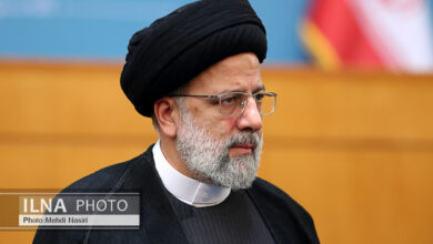 بدخواهان با فتنهانگیزی می خواستند کردستان را به استانی امنیتی تبدیل کنند