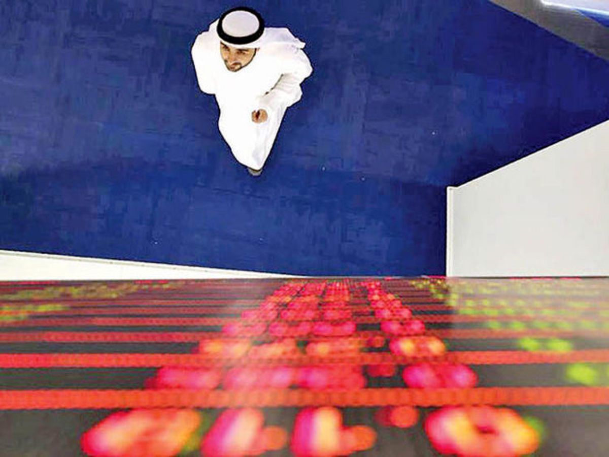 برآورد اوپک درباره تقاضای نفت قیمتها را افزایش داد