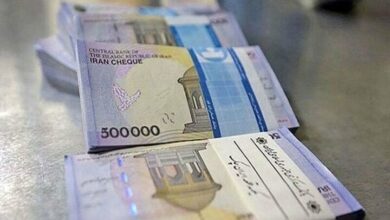 برخی بانکها یارانه آبان را با تأخیر واریز کردند