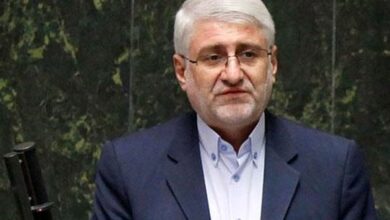 برخی حامیان رئیسی هم توسط هیاتهای اجرایی ردصلاحیت شدهاند/ احتمال تغییر نتایج بررسی صلاحیت در هیات نظارت وجود دارد