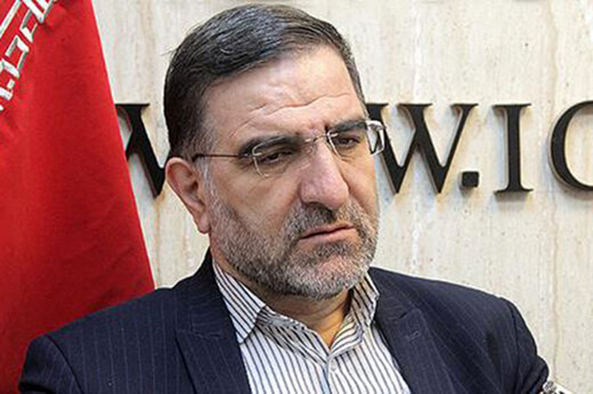 برخی نمایندگان دوست دارند نزدیک انتخابات درباره حقوق بازنشستگان تذکر دهند/ مردم میگویند حاضریم به قبل از هدفمندی یارانهها برگردیم اما پولمان ارزش پیدا کند