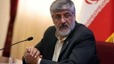 بررسی طرح امتیازدهی به سرمایهگذاران حوزه ورزش در مجلس/ نظامنامه نخبهیابی اجرا میشود