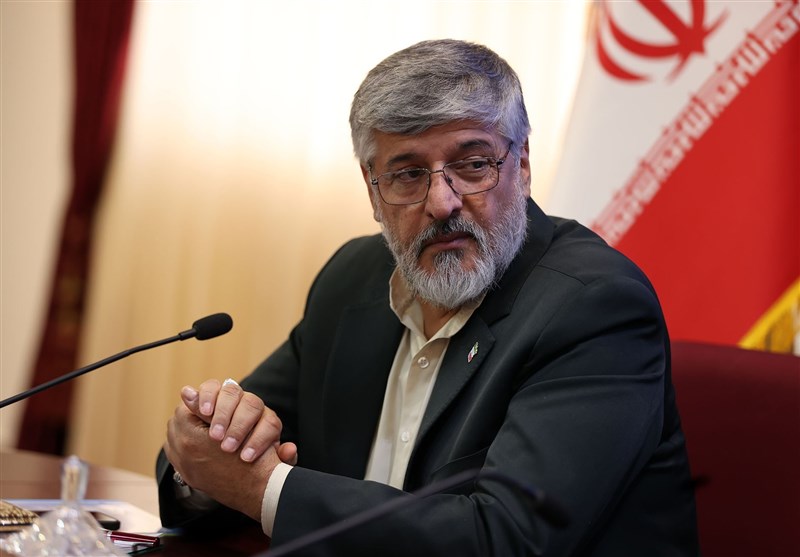 بررسی طرح امتیازدهی به سرمایهگذاران حوزه ورزش در مجلس/ نظامنامه نخبهیابی اجرا میشود