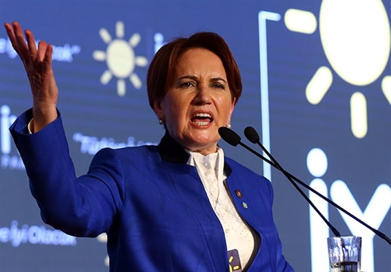 رجب طیب اردوغان , کشور ترکیه ,