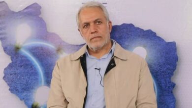 برنامه بنیاد تعاون بسیج برای راهاندازی 5 هزار شرکت مردمی