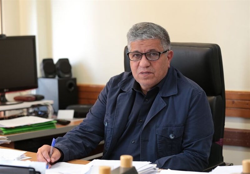 برنامه دولت برای رفع حاشیهنشینی در سیستان و بلوچستان؛ واگذاری زمین با تخفیف ویژه