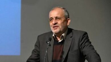 برنامه ۶ ساله مرکز منطقهای آب شهری تدوین شد