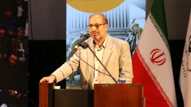 برنامهریزی برای گذر از تابستان بدون خاموشی در سال ۱۴۰۳