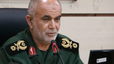 برنامهریزی ۱۲۰۰ برنامه ویژه هفته بسیج در استان بوشهر