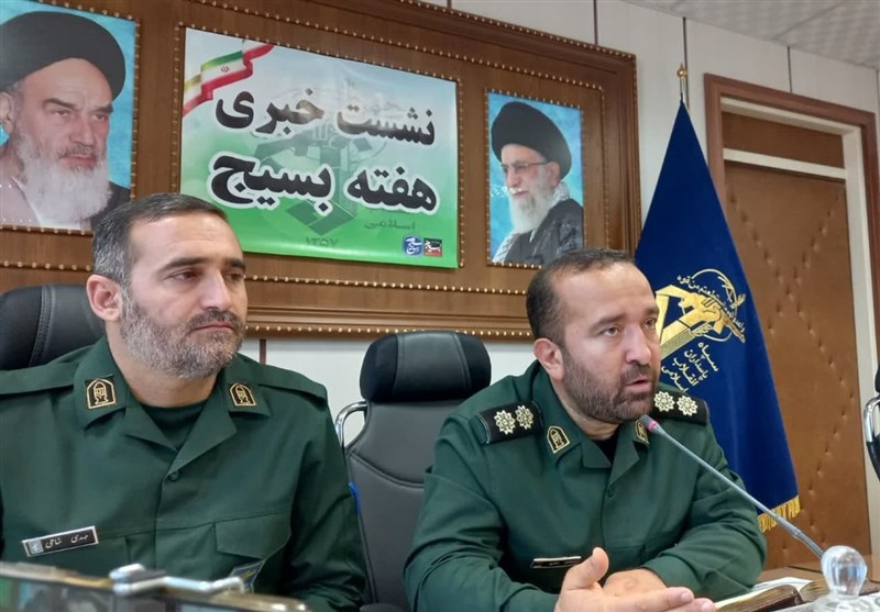 برپایی نمایشگاه اقتصاد مقاومتی در اسلامشهر/ بازار فروش مشاغل خانگی تسهیل میشود