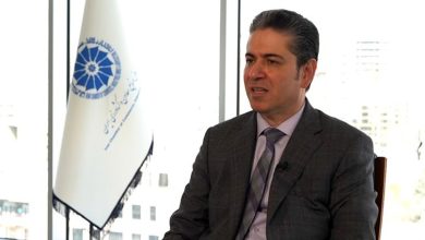 برکناری سلاحورزی شکاف اقتصادی را افزایش میدهد