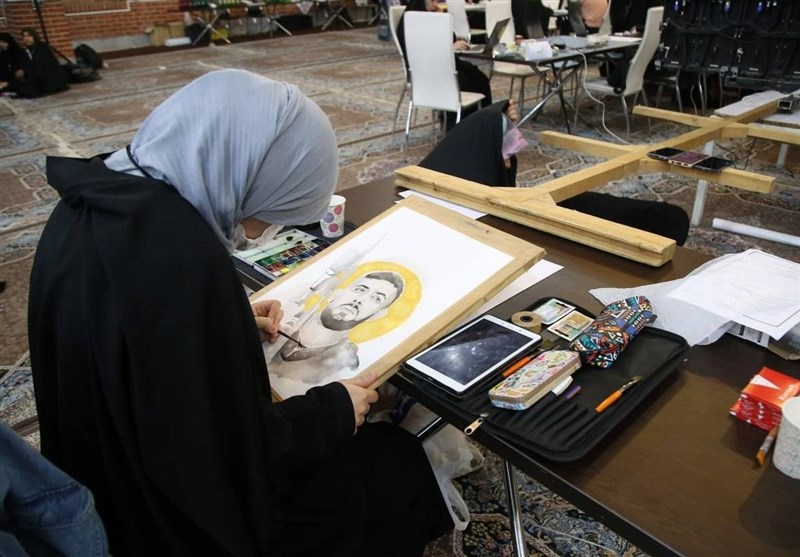 کشور فلسطین , نوار غزه , رژیم صهیونیستی (اسرائیل) , گروههای جهادی ,