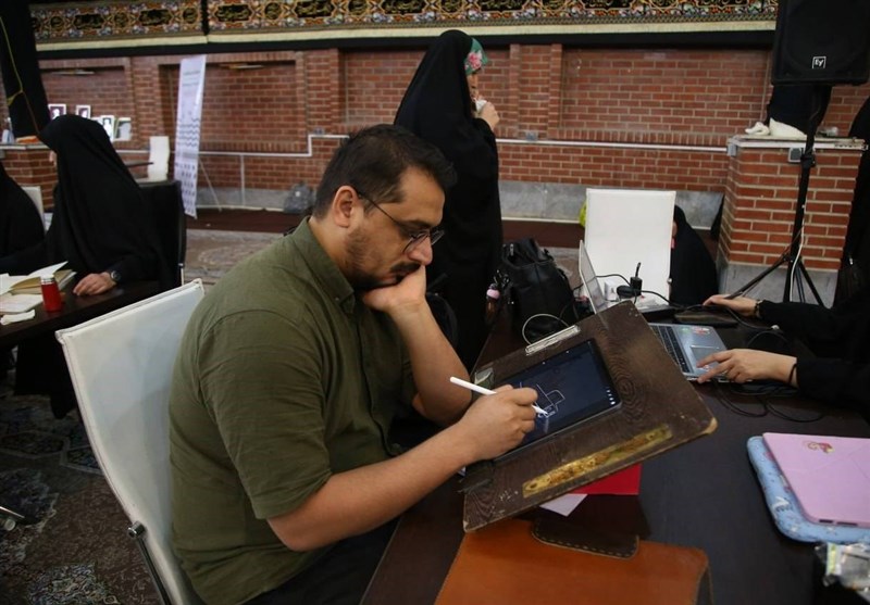 کشور فلسطین , نوار غزه , رژیم صهیونیستی (اسرائیل) , گروههای جهادی ,